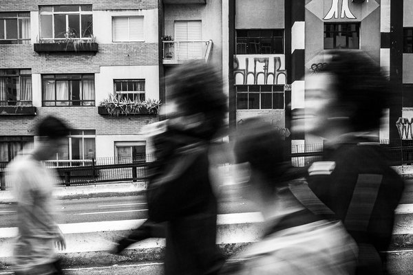 Dépistage des Infections Parasitaires chez les Professionnels de l'Industrie Alimentaire : Une Priorité Cruciale