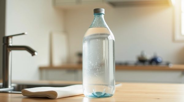 Tout savoir sur les adoucisseurs d'eau : guide complet