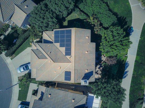 Énergie renouvelable : photo Écologie, la clé de votre autonomie