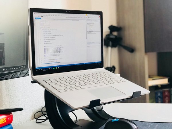 Réussir dans le monde numérique : astuces et conseils pratiques