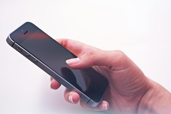 Découvrez l'univers du téléphone rose : un voyage érotique